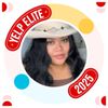 Arleen A.