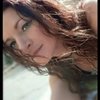 Jenny B.